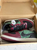 Nike Terminator Low – Size 10