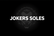 JOKERS SOLES Logo - Fuller Background